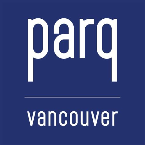 casino jobs vancouver|All casino jobs in vancouver bc .